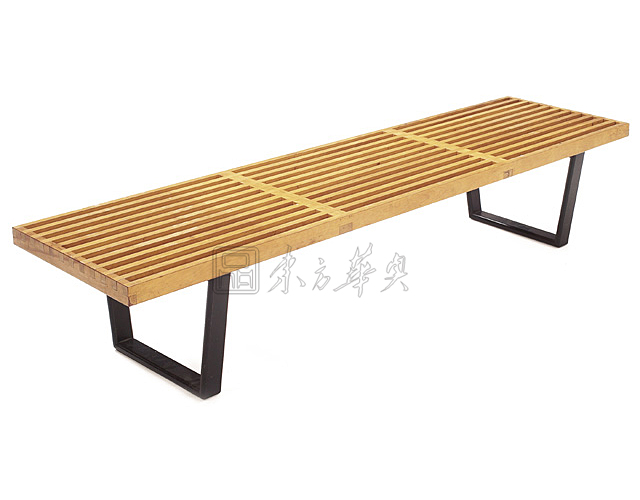 �ִ�����������|ľ��������|�칫�Ҿ�|������ CG-Nelson-Bench